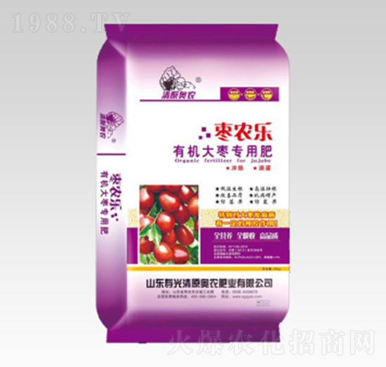 �ЙC�󗗌��÷�-���r(n��ng)��-��ԭ�W�r(n��ng)