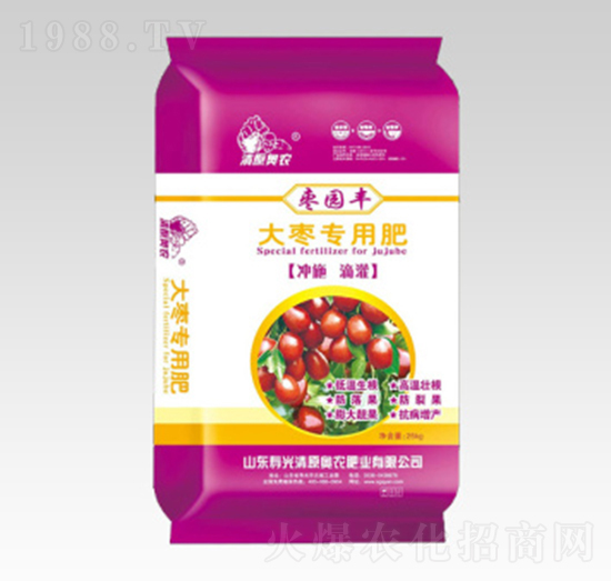 �󗗌��÷�-���@�S-��ԭ�W�r