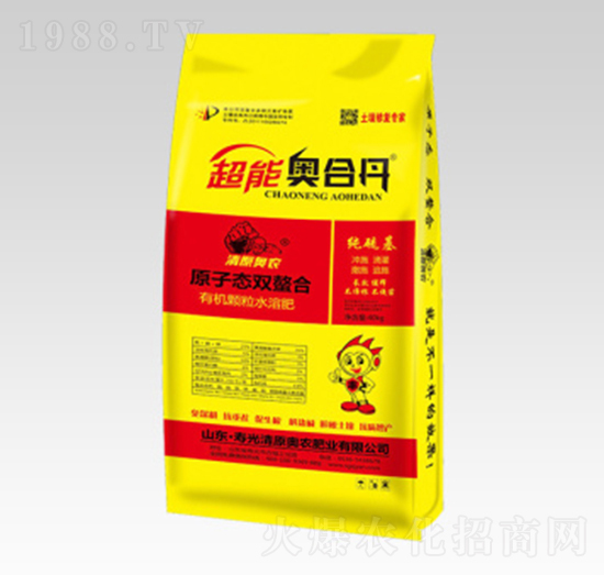 �ЙC�w��ˮ�ܷ�-�����W�ϵ�-��ԭ�W�r(n��ng)