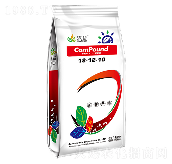 ��(f��)�Ϸ�18-12-10-�h��-�՘�����