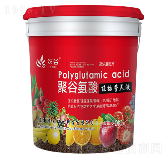 �۹Ȱ���ֲ��I(y��ng)�B(y��ng)Һ-�h��-�՘�(l��)����