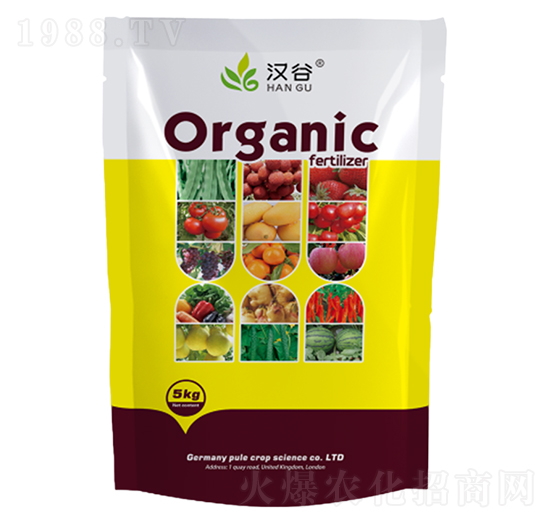 ���ߌ���΢�������-�h��-�՘�(l��)����