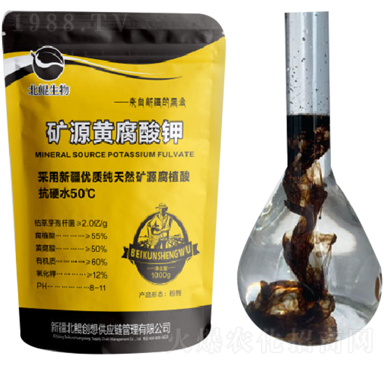 �VԴ�S�����-���H����