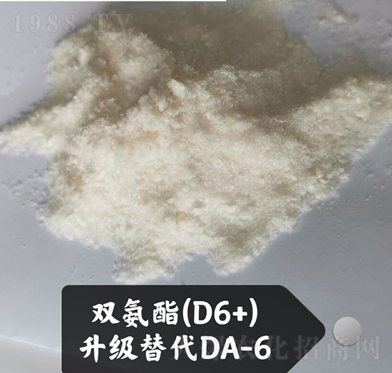 �p������D6+��--�\���r(n��ng)�I(y��)