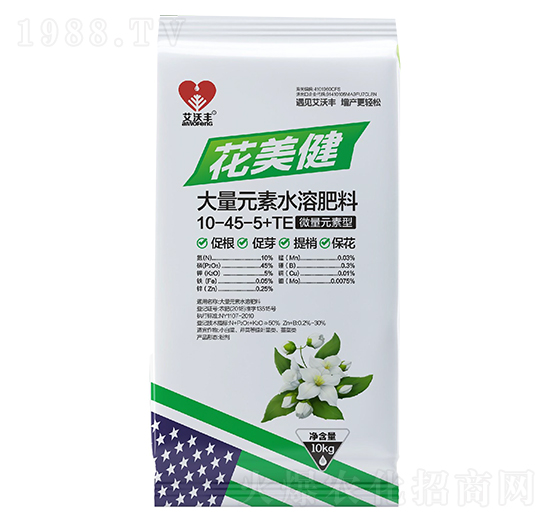 �����ʹ���Ԫ��ˮ�ܷ���-������-�����S