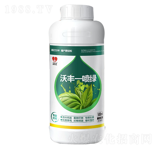 ���Sһ���G-�����S