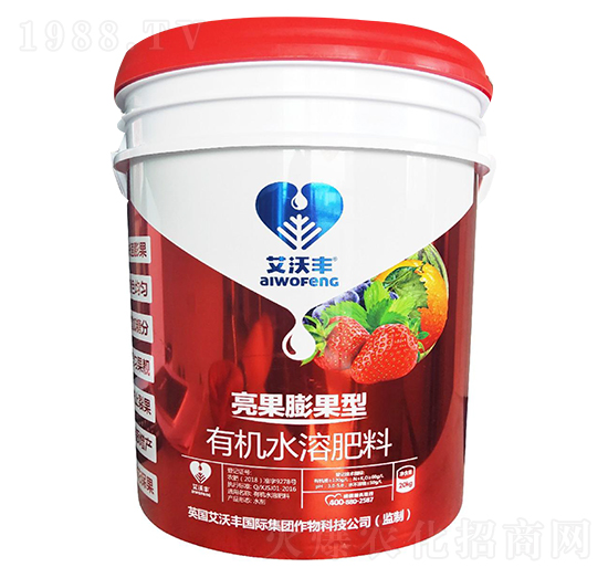 �n��������ЙCˮ�ܷ���-�����S