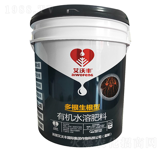 ����������ЙCˮ�ܷ���-�����S