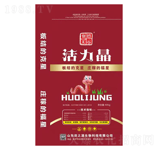 ������-��֮Դ����