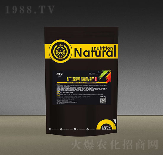 �VԴ�S�����-��ʩ��-����(li��n)��