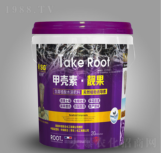 �ך��ء��n��-��ʩ��-����(li��n)��