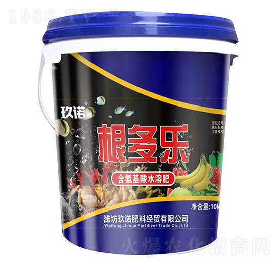 ��������ˮ�ܷ�-������(l��)-���Z����