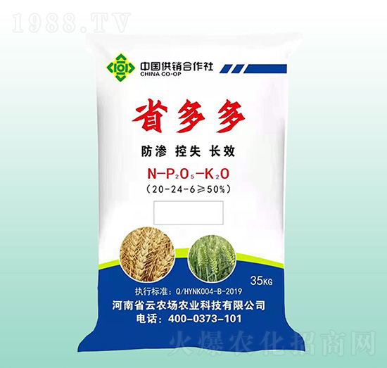 ʡ���20-24-6-���r��