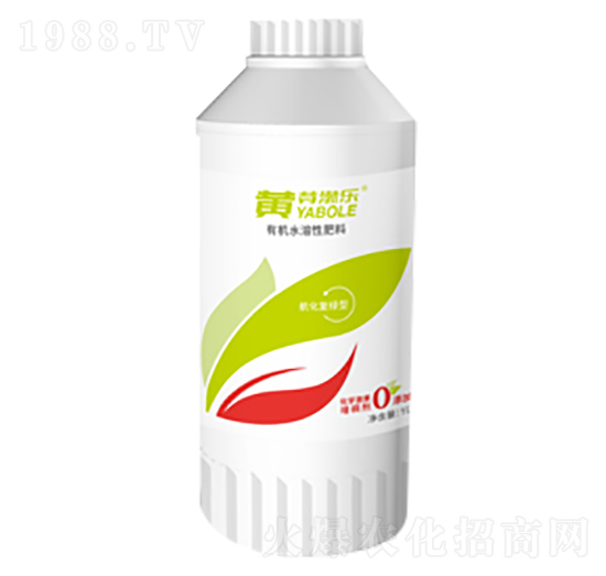 �ЙC(j��)ˮ���Է���-ѿ����(l��)-�õ��r(n��ng)�I(y��)