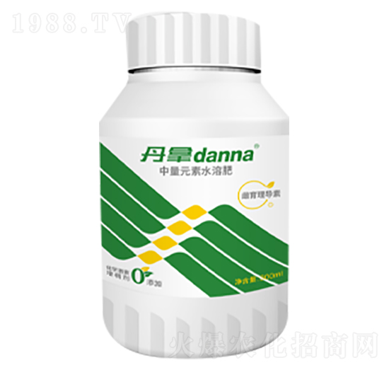 �����팧(d��o)��-����-�õ��r(n��ng)�I(y��)