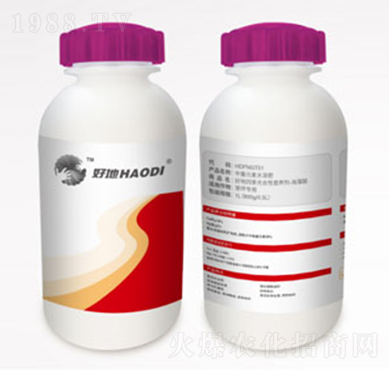 �ļ�����ԠI(y��ng)�B(y��ng)��-�õ�-�õ��r(n��ng)�I(y��)