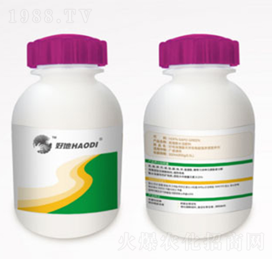 ��Ȼ���ǝB͸�I�B(y��ng)��-�õ�-�õ��r(n��ng)�I(y��)