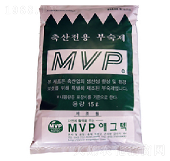 �ͺ�΢����ԭ����-�õ�-�õ��r(n��ng)�I(y��)