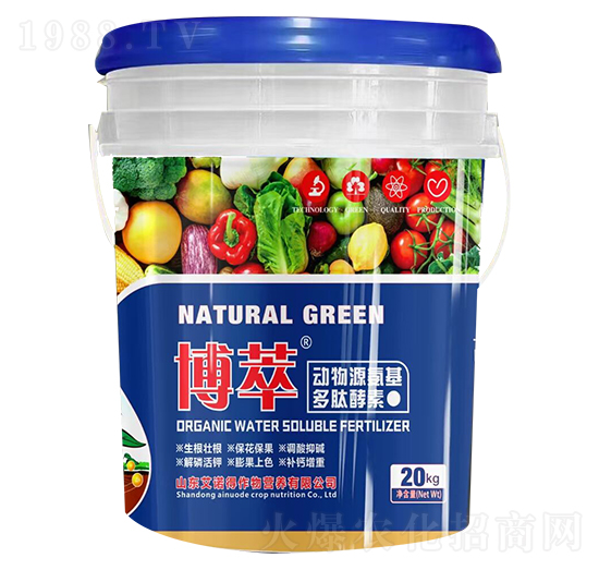 ����Դ�������Ľ���-����-���Z��