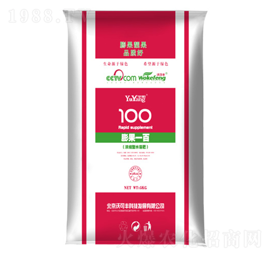 ������һ��-�ֿ��S