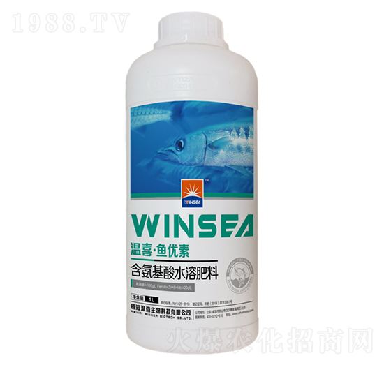 ��������ˮ�ܷ���-�~(y��)��(y��u)��1L-��ϲ����