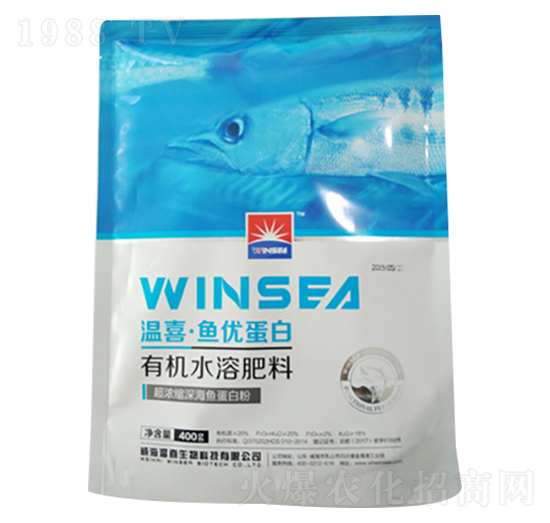 �ЙCˮ�ܷ���-�~��(y��u)���ף�400g��-��ϲ����