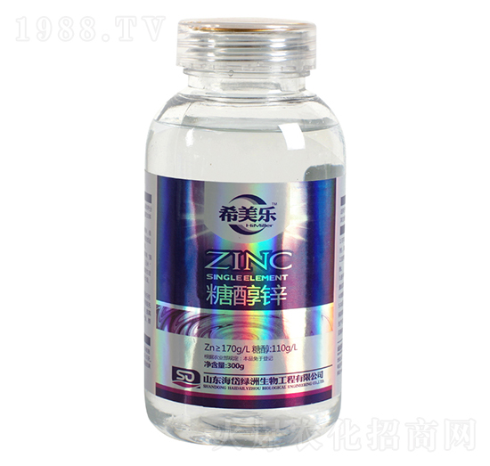 �Ǵ��\-��᷾G��