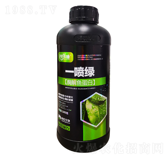 ø���~����-һ���G-��᷾G��