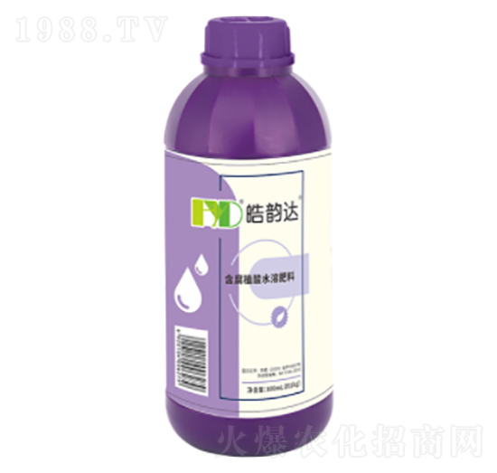 ƿ�b����ֲ��ˮ�ܷ���-��_(d��)�r(n��ng)�I(y��)