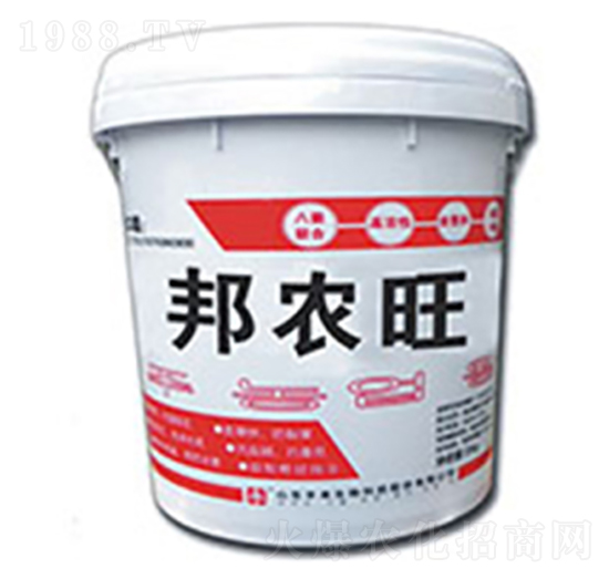 ���r��-�S������