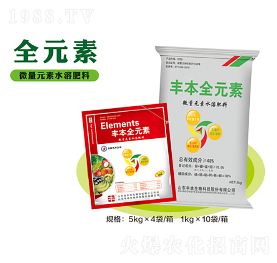 ȫԪ��-�S������