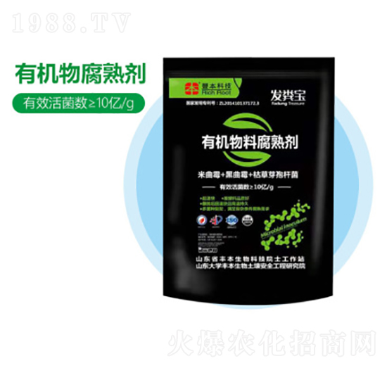 �ЙC(j��)�︯�섩-�S������