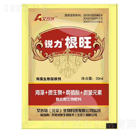 20ml�J������-������