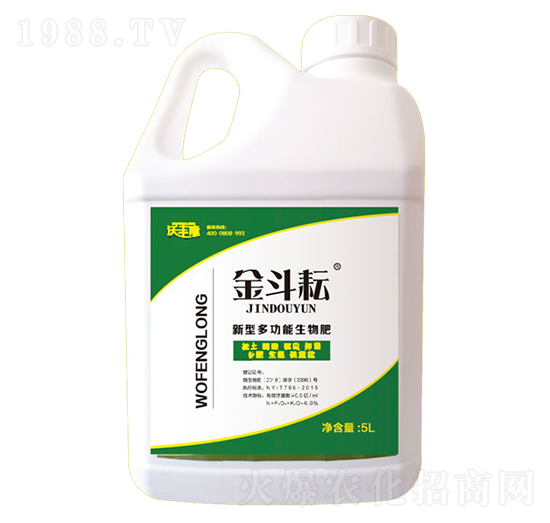 ���Ͷ๦�������-����-��