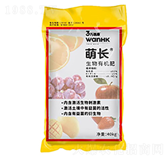 ���L(zh��ng)�����ЙC(j��)��-�f(w��n)�ݿ�