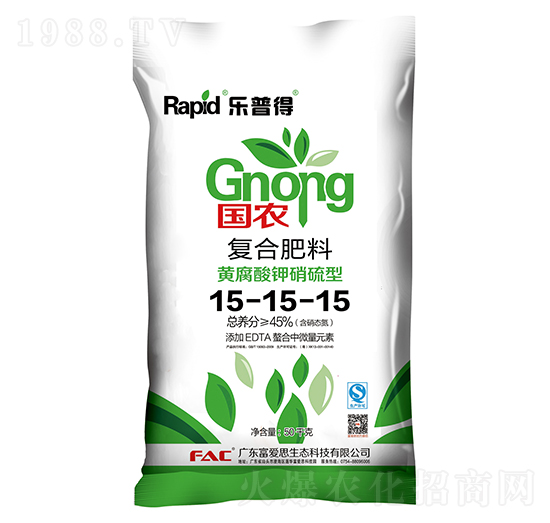 �S����������͏ͺϷ���15-15-15-���r-����˼