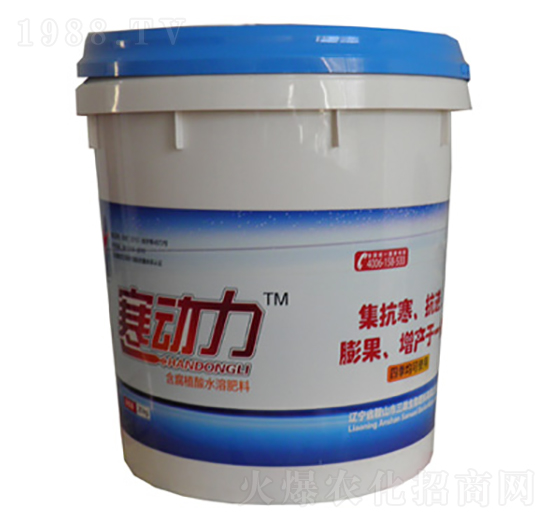 ����ֲ��ˮ�ܷ���-������-��΢����