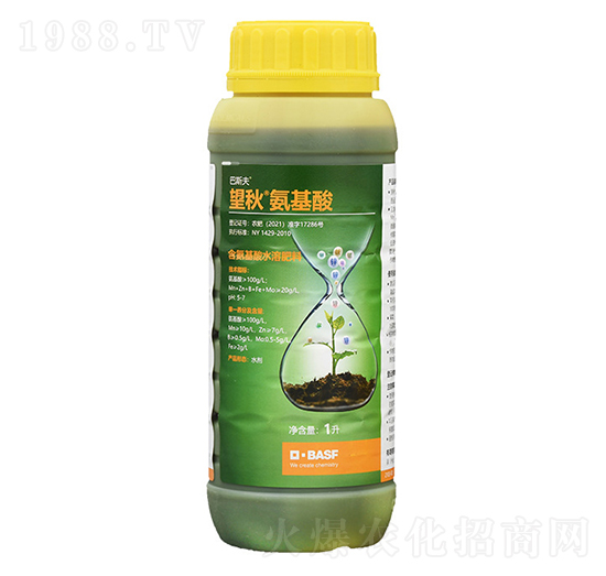 ���ﰱ����-����(li��n)��