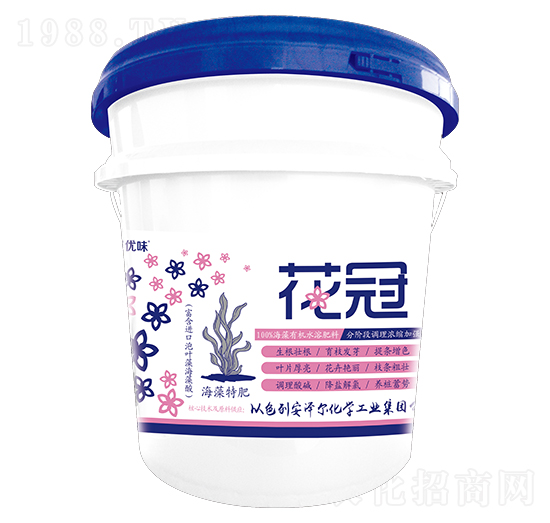 �����ЙCˮ�ܷ���-����-��(y��u)�˃�(y��u)ζ