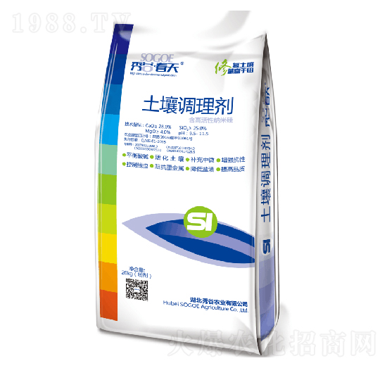 �����{(di��o)�턩���ۄ���-��ȴ���-�����r(n��ng)�I(y��)