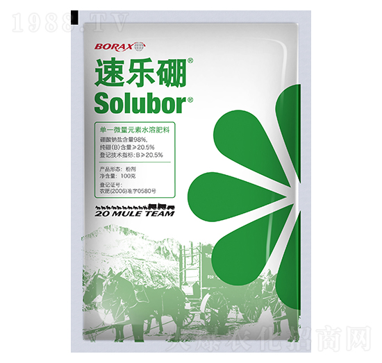 100g��һ΢��Ԫ�ط���-�٘���-�_(t��i)���r(n��ng)�Y