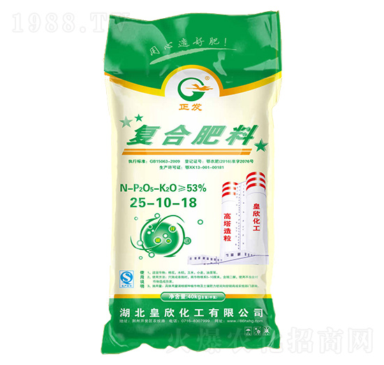 ��(f��)�Ϸ���25-10-18-���l(f��)-��������