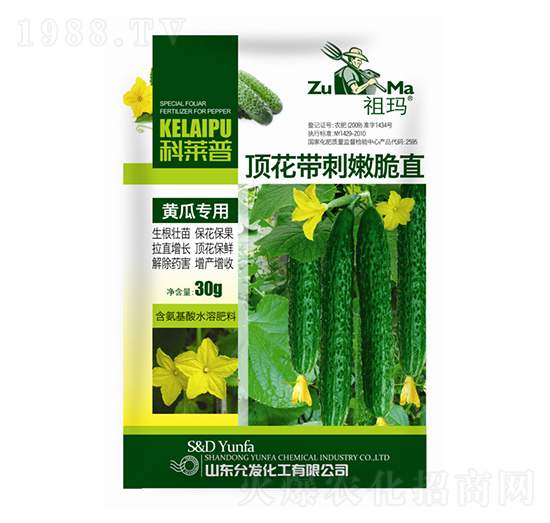 �S�ό�(zhu��n)��픻������۴�ֱ-���R��-�欔-�ʰl(f��)����