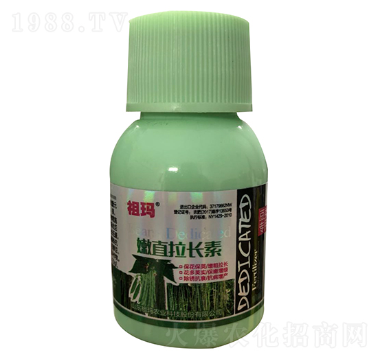 ��ֱ���L��-�欔-�ʰl(f��)����