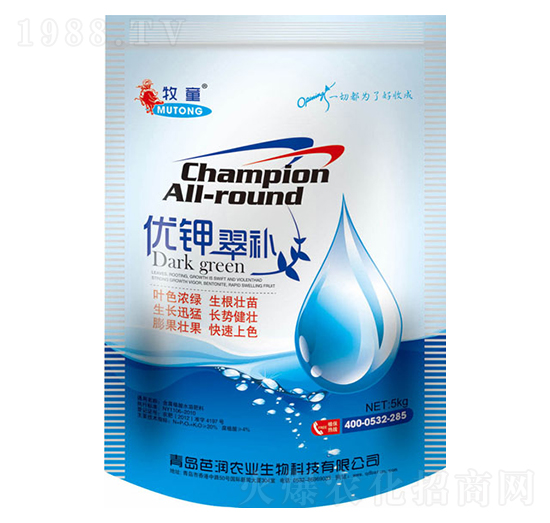 5kg��(y��u)⛴��a-�ŝ�