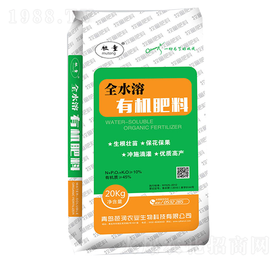 ȫˮ���ЙC����-�ŝ�