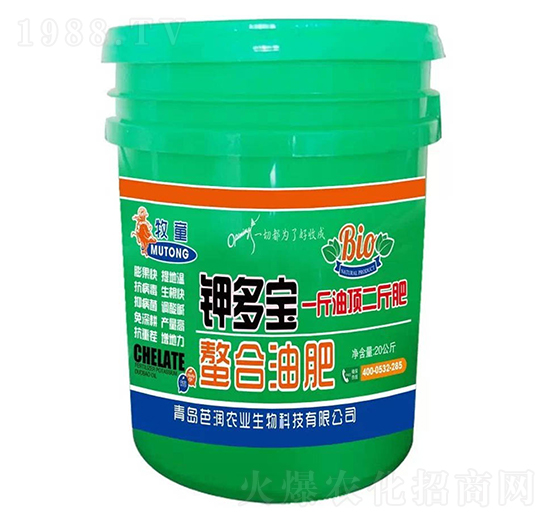 ⛶��������ͷ�-�ŝ�