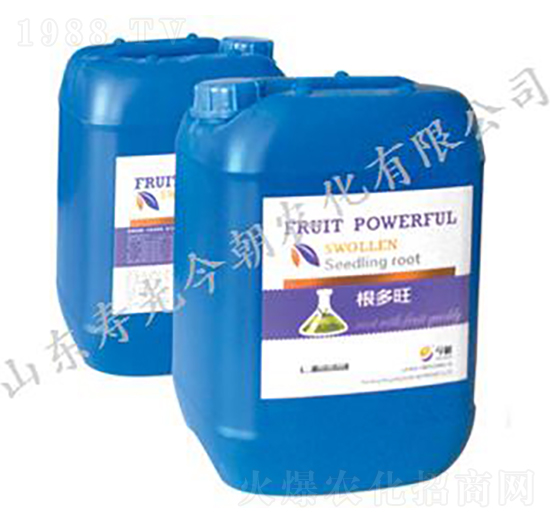 ������Һ�w��-���r��