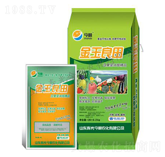 ��������-���r��