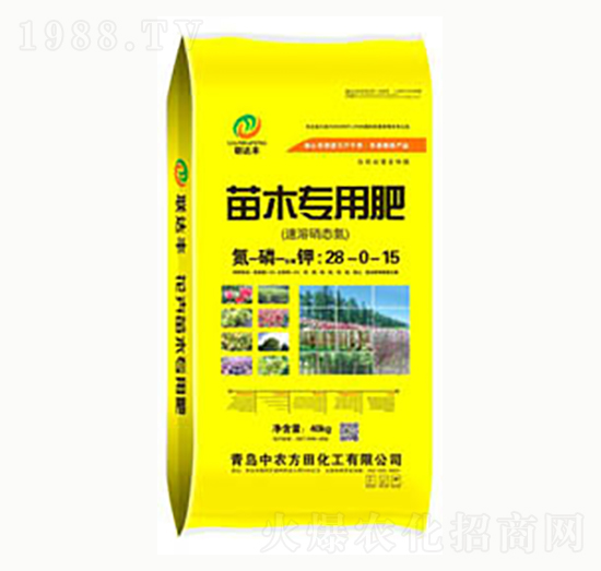 ��ľ��(zhu��n)�÷�28-0-15-(li��n)�_(d��)�S-���r(n��ng)����